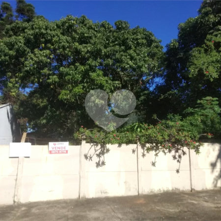 Loteamento à venda em Solar de Itamaracá, Indaiatuba, SP