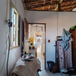 Casa à venda com 6 quartos em Jardim Maricota, Itapetininga, SP