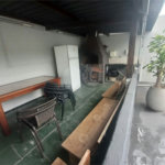 Apartamento à venda com 2 quartos em Vila Mascote, São Paulo, SP