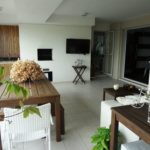 Apartamento à venda com 3 suítes em Vila Leopoldina, São Paulo, SP