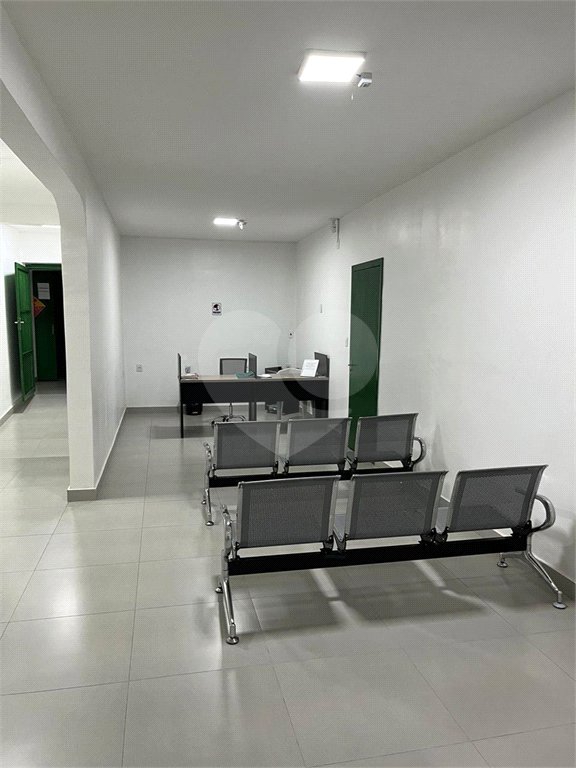 Prédio à venda ou para alugar em Jardim Presidente Dutra, Guarulhos, SP