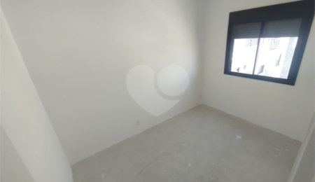 Apartamento à venda com 2 quartos em Vila Palmeiras, São Paulo, SP