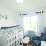 Apartamento para alugar com 2 quartos, sendo 1 suíte, em Campo Grande, Rio de Janeiro, RJ