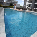 Apartamento à venda com 3 quartos, sendo 1 suíte, em Santo Antônio, São Caetano do Sul, SP