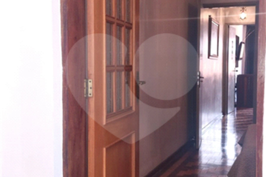 Sobrado à venda com 2 quartos, sendo 1 suíte,  em Vila Guilherme, São Paulo, SP