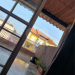 Sobrado à venda com 2 quartos em Itaquera, São Paulo, SP