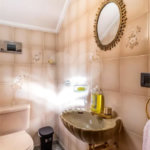 Sobrado à venda com 5 quartos, sendo 4 suítes, em Vila Galvão, Guarulhos, SP