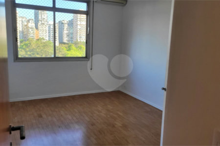 Apartamento para alugar com 3 quartos, sendo 1 suíte, em Jardim Europa, São Paulo, SP