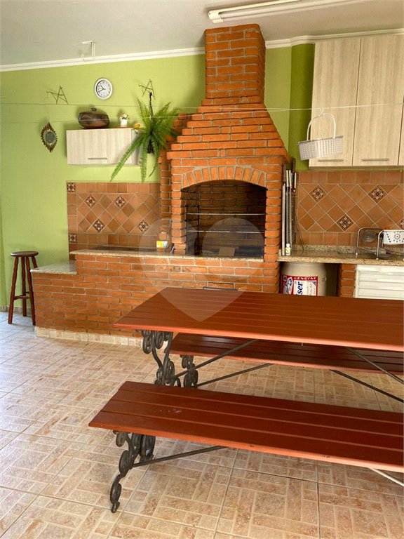 Casa à venda com 4 suítes no condomínio _portal do Sabia, Araçoiaba da Serra - SP