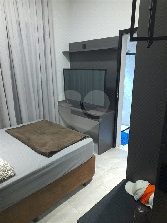 Casa à venda com 3 suítes no condomínio Reserva Real, Paulínia - SP