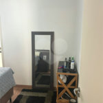 Apartamento à venda com 3 quartos, sendo 1 suíte,  em Jardim São Judas Tadeu, Guarulhos, SP