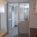 Apartamento à venda com 3 quartos, sendo 1 suíte, em Santana, São Paulo, SP