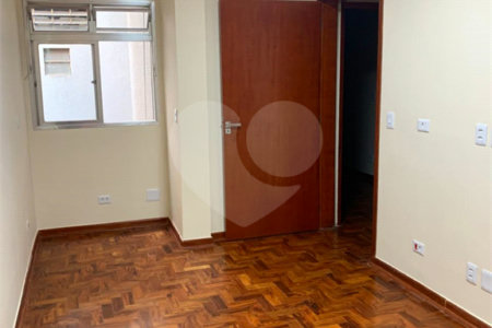 Apartamento para alugar com 1 suíte em Pinheiros, São Paulo, SP