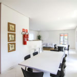 Apartamento à venda com 2 quartos em Pirituba, São Paulo, SP