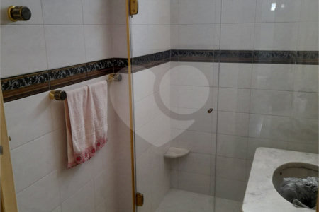 Apartamento para alugar com 3 quartos, sendo 1 suíte, em Vila Olímpia, São Paulo, SP