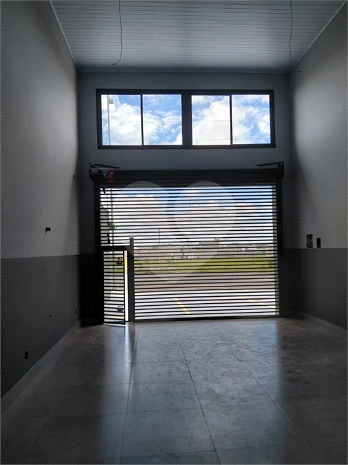 Salão para alugar em Parque Residencial Sabiás, Indaiatuba, SP