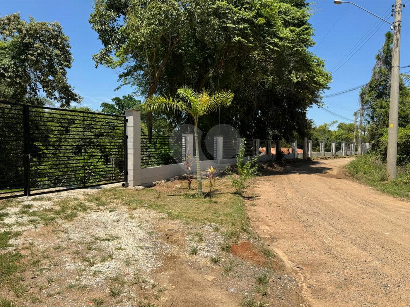 Sítio à venda com 3 quartos, sendo 1 suíte, em Jardim dos Laranjais, Indaiatuba, SP