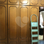 Apartamento à venda com 2 quartos em Parada Inglesa, São Paulo, SP
