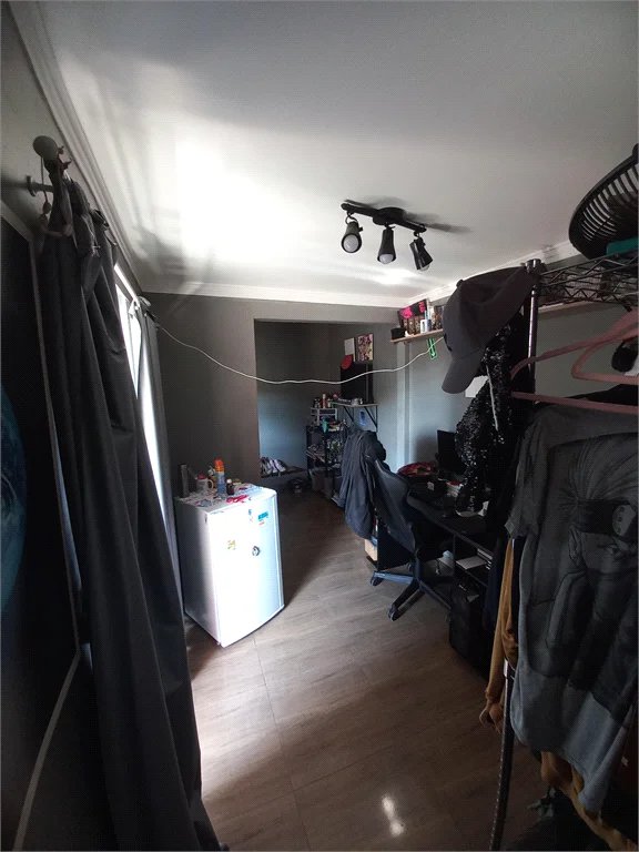 Sobrado à venda com 5 suítes em Conjunto Residencial Butantã, São Paulo, SP