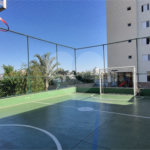Apartamento à venda com 3 quartos, sendo 1 suíte,  em Vila América, Santo André, SP
