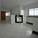 Casa à venda com 2 quartos, sendo 1 suíte, no condomínio Residencial Villaggio Victória, Sorocaba - SP