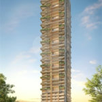 Apartamento à venda com 2 suítes em Jardim das Acácias, São Paulo, SP