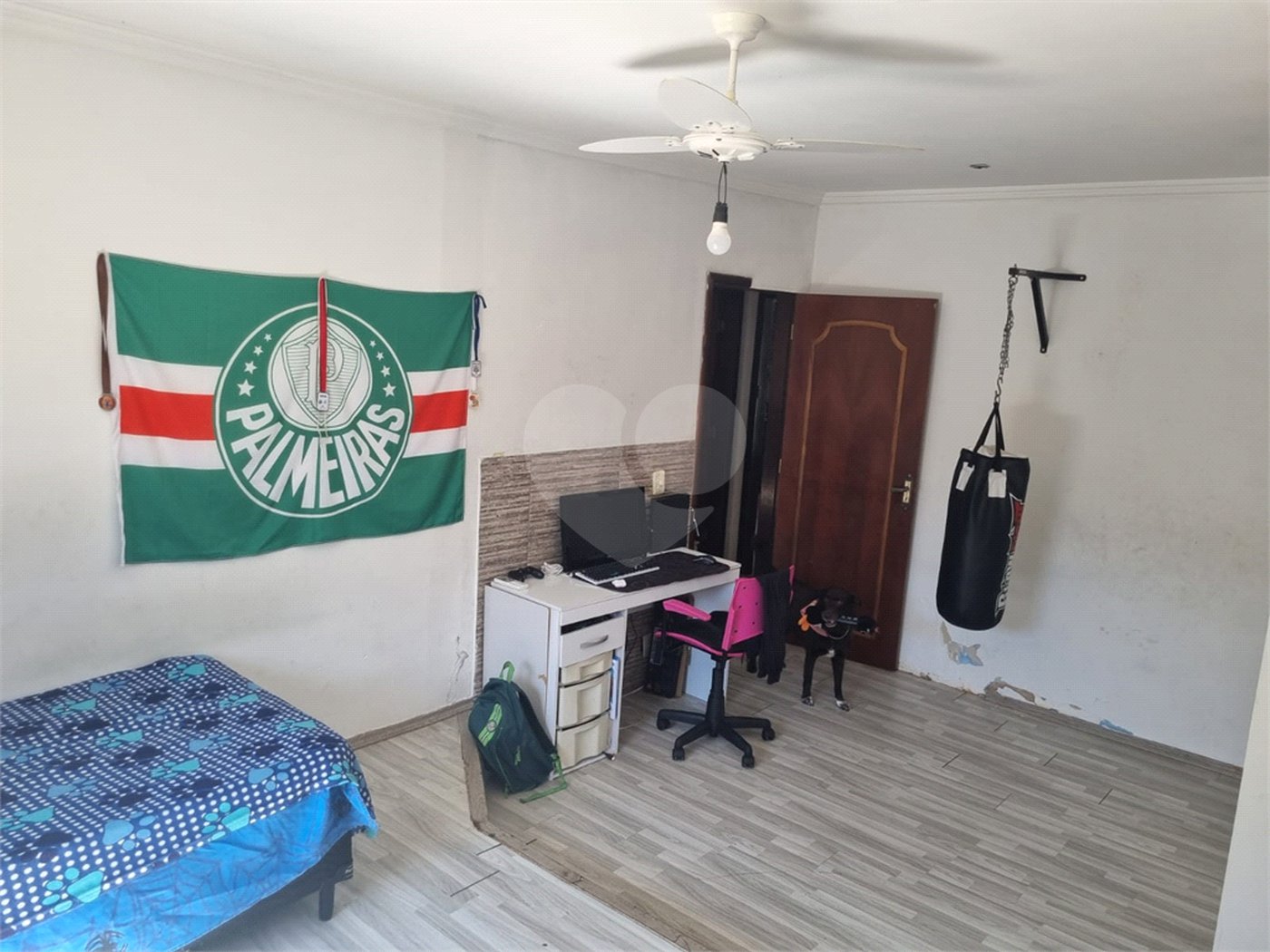 Sobrado à venda com 2 quartos, sendo 1 suíte,  em Jardim do Colégio (zona Norte), São Paulo, SP