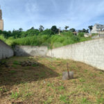 Terreno à venda no condomínio Loteamento - Residencial Jardins Catalunha - Bella Atibaia, Atibaia - SP