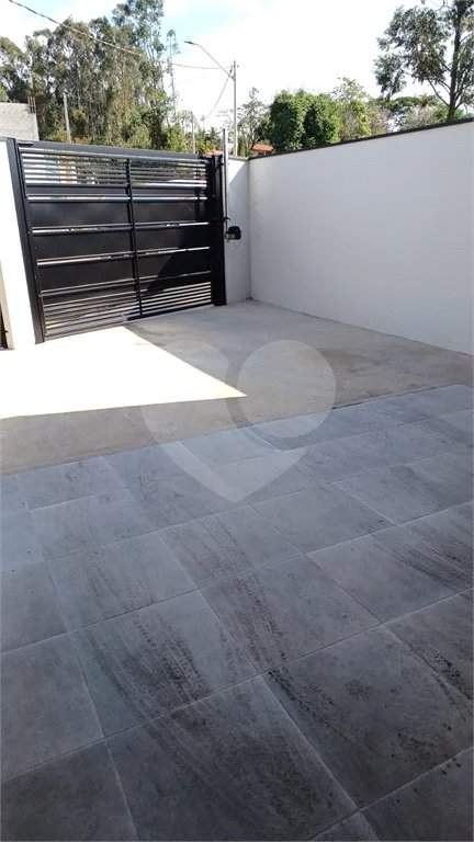 Casa Térrea à venda com 3 suítes em Pinheirinho, Vinhedo, SP