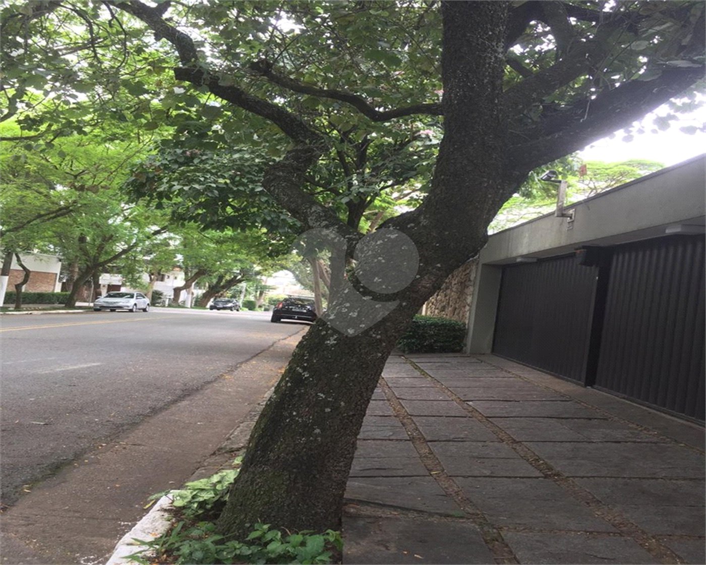 Sobrado à venda com 4 quartos, sendo 3 suítes, em Brooklin, São Paulo, SP