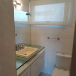 Apartamento à venda com 3 quartos, sendo 1 suíte,  em Brooklin Paulista, São Paulo, SP