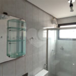 Apartamento à Venda 2 dormitórios - Centro