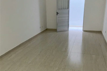 Kitnet para alugar com 1 quarto em Jardim Trussardi, São Paulo, SP