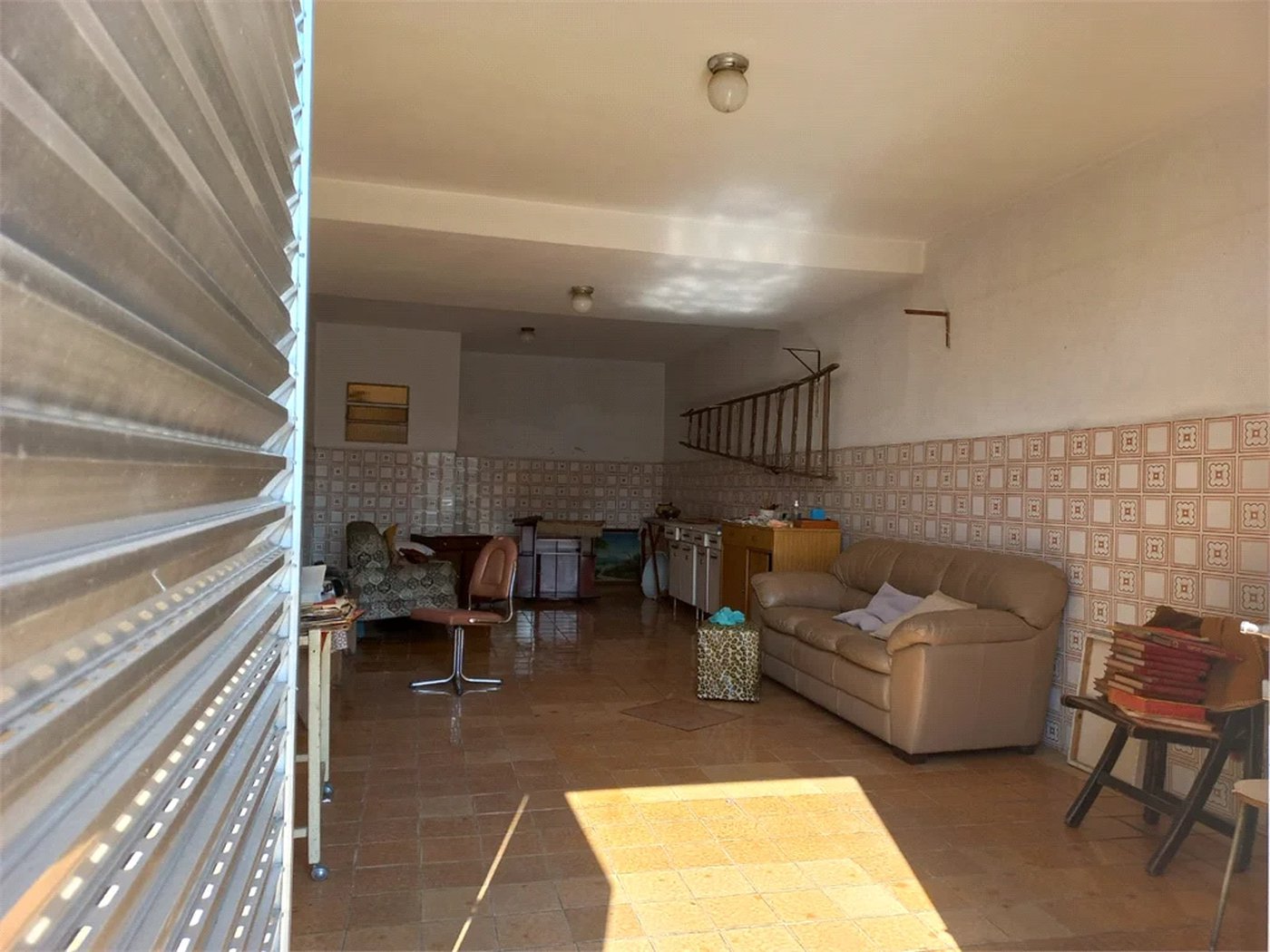 Casa à venda com 3 quartos, sendo 2 suítes, em Jaguaré, São Paulo, SP