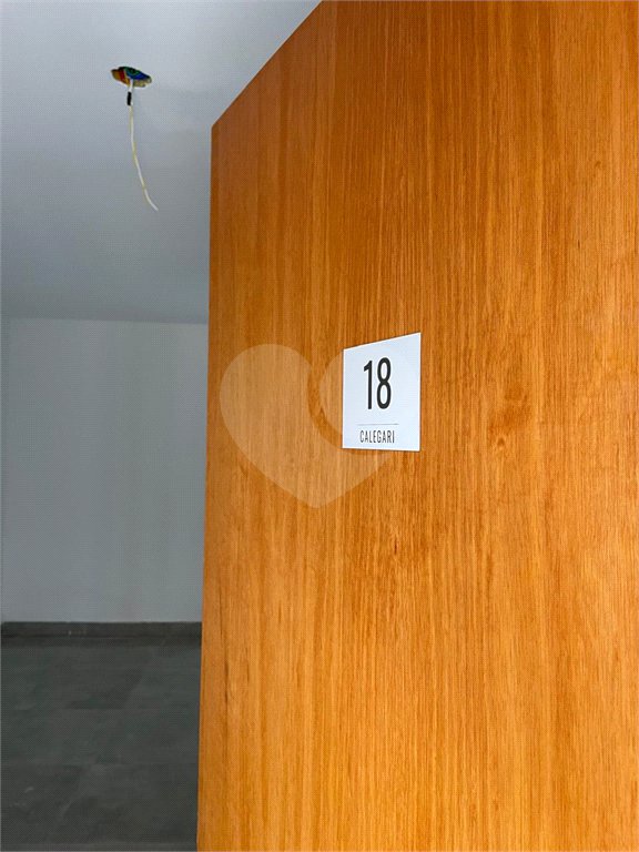 Casa à venda com 2 quartos no condomínio Residencial Calegari, São Paulo - SP