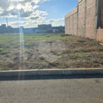 Terreno à venda em Vila Progresso, Itapetininga, SP