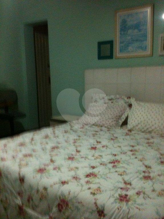 Sobrado à venda com 3 quartos, sendo 1 suíte, em Imirim, São Paulo, SP