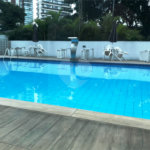 Apartamento à venda com 3 quartos, sendo 1 suíte, em Santana, São Paulo, SP