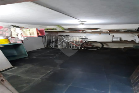 Casa à venda com 6 quartos em Jardim Santa Clara, Guarulhos, SP