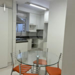 Apartamento à venda com 3 quartos, sendo 1 suíte, em Vila Guilherme, São Paulo, SP