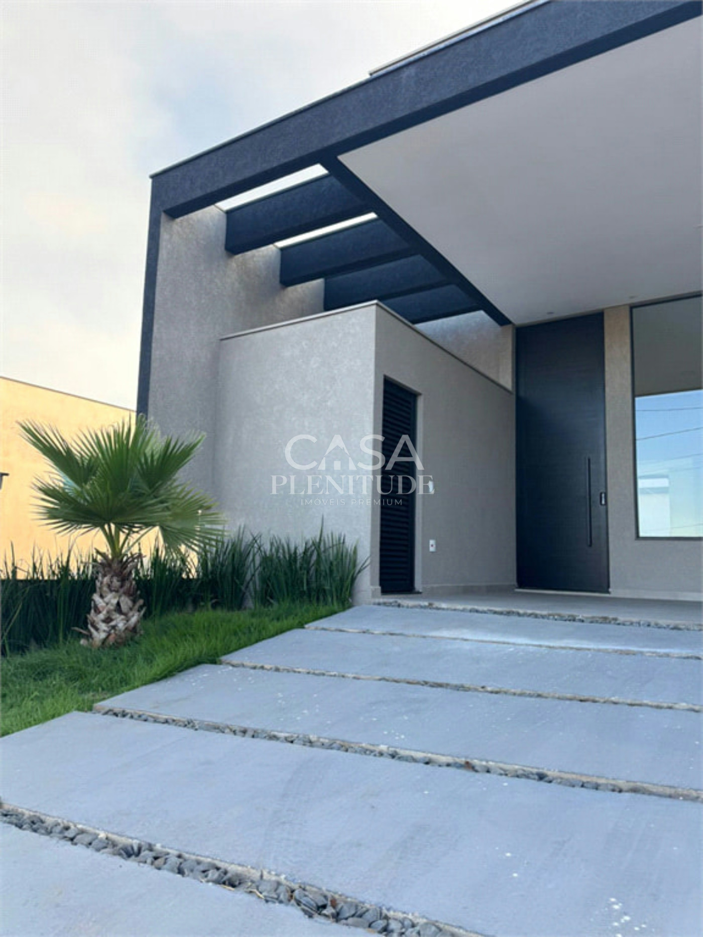 Casa em condomínio à venda com 3 quartos, sendo 1 suíte, em Wanel Ville, Sorocaba, SP
