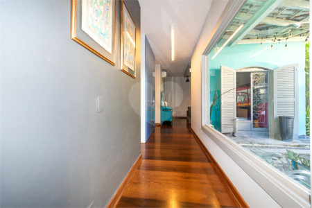 Casa à venda ou para alugar com 3 quartos, sendo 1 suíte, em Butantã, São Paulo, SP