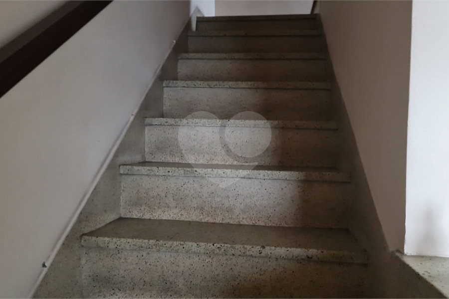 Sobrado à venda ou para alugar com 3 quartos em Casa Verde, São Paulo, SP