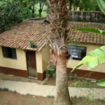 Casa Térrea à venda com 3 quartos, sendo 1 suíte, em Parque Petrópolis, Mairiporã, SP
