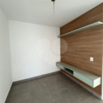 Apartamento à venda com 2 quartos em Vila Guilherme, São Paulo, SP