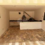 Apartamento à venda com 2 quartos em Jardim Gutierres, Sorocaba, SP