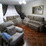 Sobrado à venda com 3 quartos, sendo 1 suíte,  em Vila Mazzei, São Paulo, SP
