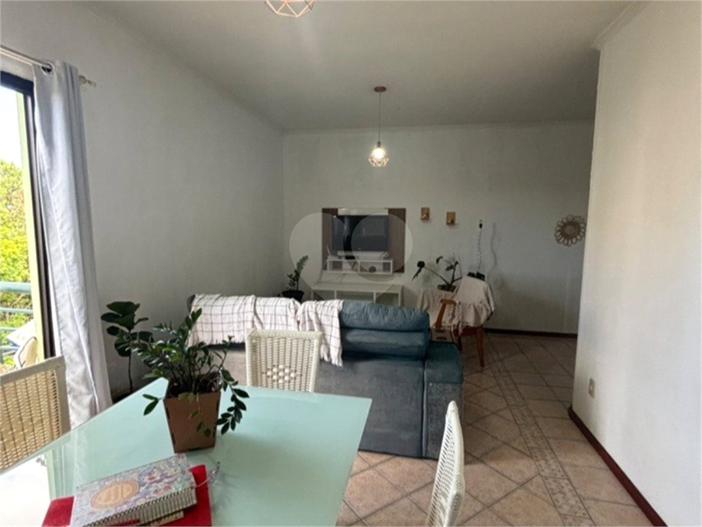 Apartamento à venda com 3 quartos, sendo 1 suíte, em Vila Haro, Sorocaba, SP
