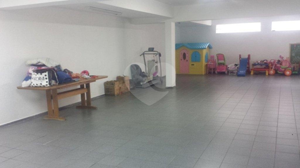 Casa em condomínio à venda com 5 quartos, sendo 3 suítes,  em Tucuruvi, São Paulo, SP