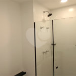 Apartamento para alugar com 1 suíte em Butantã, São Paulo, SP